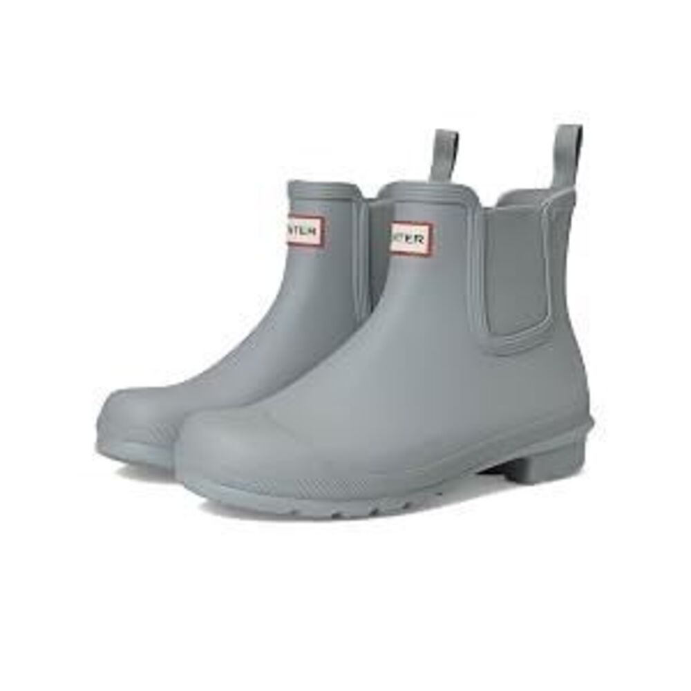 Hunter | Chelsea Rain Boot